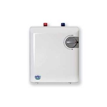 ATC Z5-U Under Sink Water Heater  5 Litre