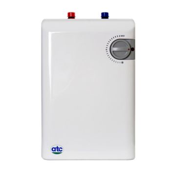 ATC Z10-U Under Sink Water Heater 10 Litre
