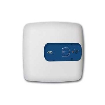 ATC Z15-U Under Sink Water Heater 15 Litre