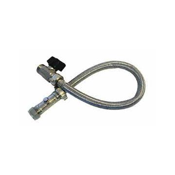 Standard Filling Loop Lite