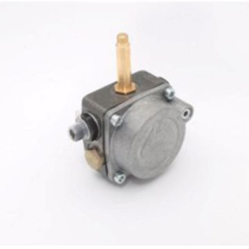 Riello RDB Oil Pump