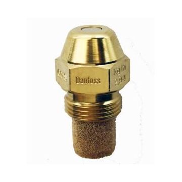 Danfoss 40x80S Nozzle
