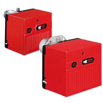 Riello 40 G3B Burner