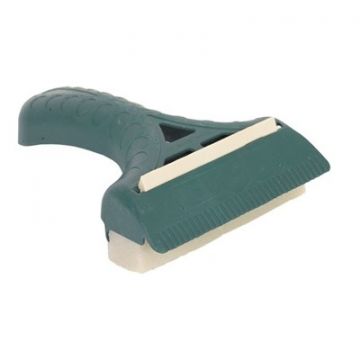 Carplan 3 IN 1 Chubby Ice Scraper