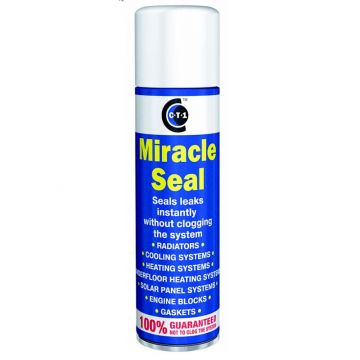 CT1 Miracle Seal 250ml