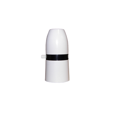 BC Switched Lampholder