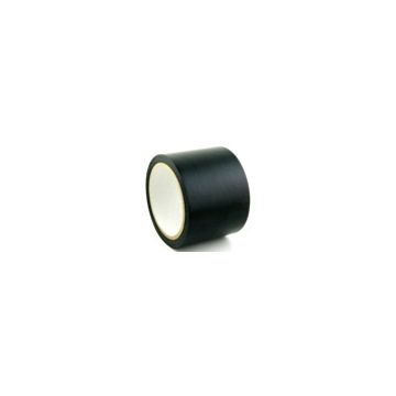 Silage Tape Black 75mm x 20Mt