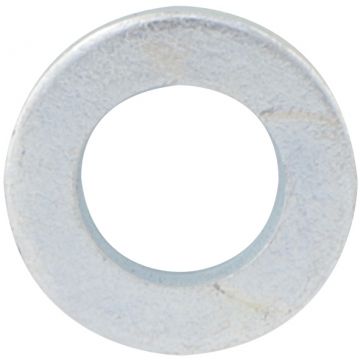Flat Washers M20