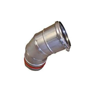 Grant 45D Bend 90 GPD45-90