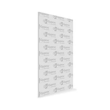 Plank Board SE 2400mm x 600mm x 19mm