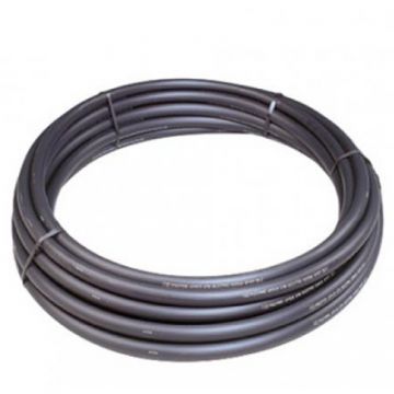 Polypipe Duct Pipe 32mm x 50MT