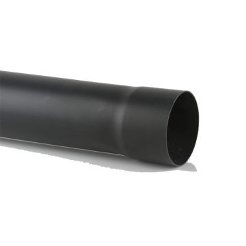General Purpose Duct Pipe 160mm