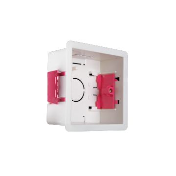 1 Gang Dry Lining Box