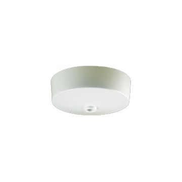 Flat Ceiling Rose