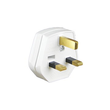 13amp Plug