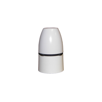 Cordgrip Lampholder