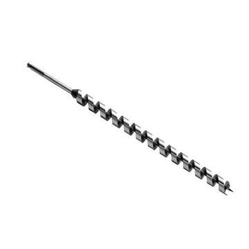 Bosch Hexagon Wood Auger Bit 8mm