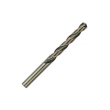 Bosch HSS Ground Drill Bit 5.5mm