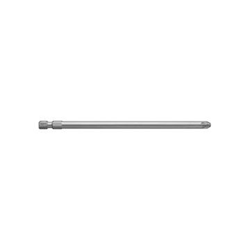Bosch PZ2 Extra Hard Long Bit