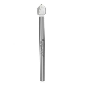 Bosch Glass & Tile Bit 6mm