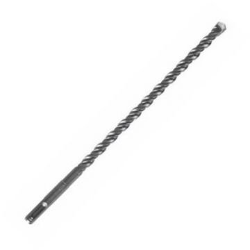 Bosch SDS Plus S4 Drill Bit 12mm x 1000mm x 950mm
