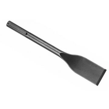 Bosch SDS Max Tile Chisel Bit