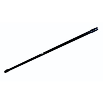 Tala Chisel & Point Crowbar 1500mm