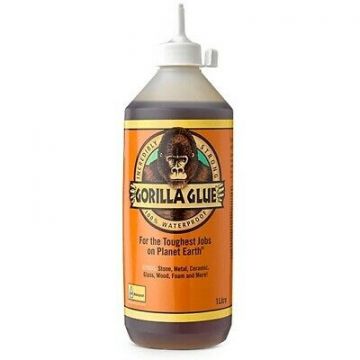 Gorilla Glue Original 1L