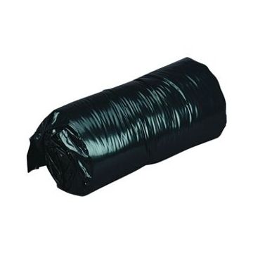 Cold Water Tank Jacket 4 Gallon
