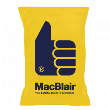 Screened Top Soil 25Kg Bag