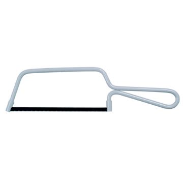 Eclipse 70-14JR Junior Hacksaw 150mm