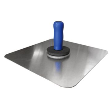 Tala  Hawk with Ergosoft Handle
