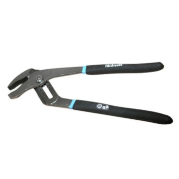 Tala Professional Waterpump Pliers 300mm