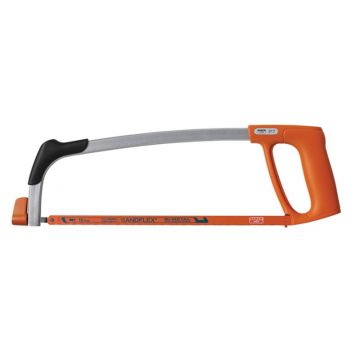 Bahco 317 Hacksaw Frame 300mm