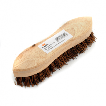 Scrubbing Brush