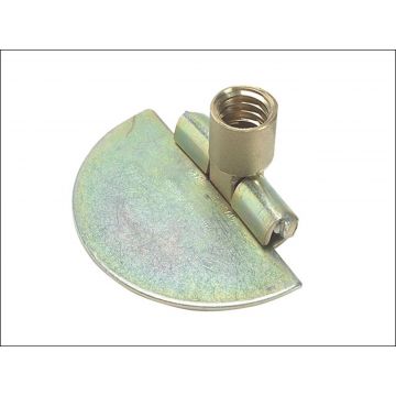 Universal Drop Scraper SR07 1741 100mm