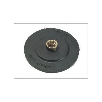Universal Plunger SR05 1752 150mm