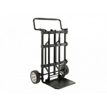 Dewalt Tough System Trolly