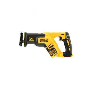 Dewalt 18V XP Brushless Reciprocating Saw (Body only)
