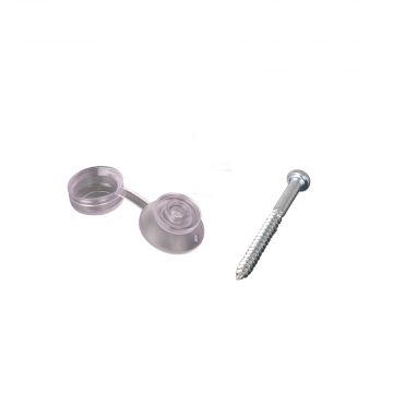 Marvec Standard Fixings AC171