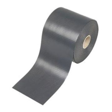 PVC DPC BS6515 500MU 100mm x 30Mt