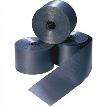 PVC DPC BS6515 500MU 450mm x 30Mt