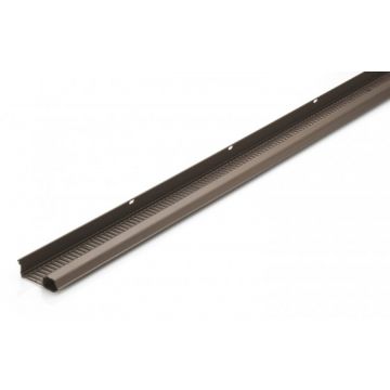 CSV244 Soffit Vent Brown