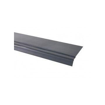 Glidevale OFV Eaves Skirt