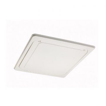 Glidevale AH5 Hinged Loft Trap