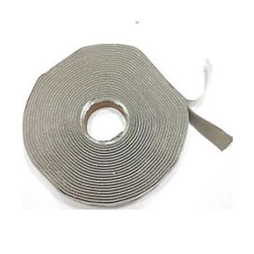 Radon Universal Butyl Tape 30mm x 27Mt