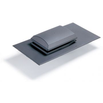 Glidevale VS10 Slate Vent