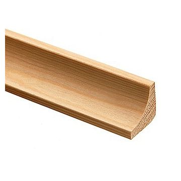 Pine Scotia FLR6005 30mm x 30mm x 2.4M