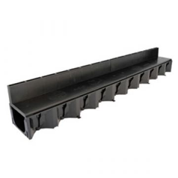 ACO Hexdrain Brickslot Channel 19555 1MT