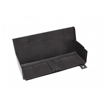 Apex/Catchment Cavity Tray AT300 Non Handed for 20-35D Roof Pitch